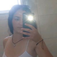 sona_mili