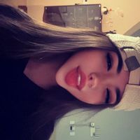 wwwbarbara_