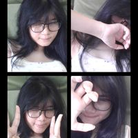 snow._60
