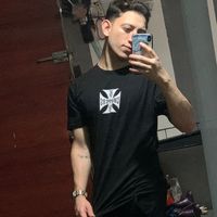 reynaldodelunarey