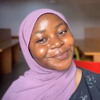 zainababdulraheem_