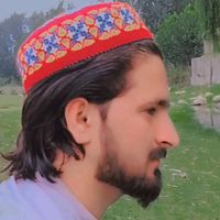 talhakhan555k