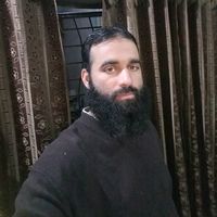 359shahzad
