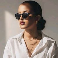 bellaalemma