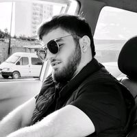 elii._77