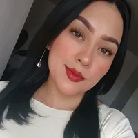 original sound - yulianamarin.0