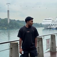 original sound - sathya.