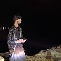barhamdagh_lehri