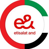 eanduae