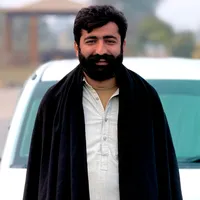 original sound - khizar_.1