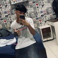 guiyk7