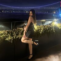 zeynep_goksel