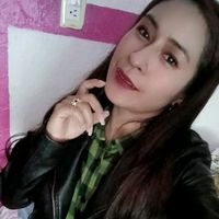 vanidamian3