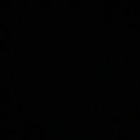 olmazzsaannn olmaazz