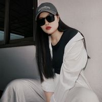 เสียงต้นฉบับ - M E L O d y.