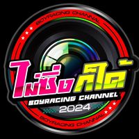 boyracingchannel