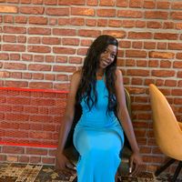 .neima_1