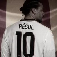 original sound - resul.ccp