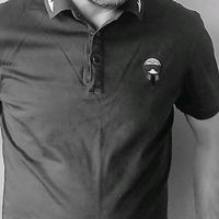 huseynli.r.ep