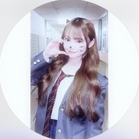 ai._.rinon125