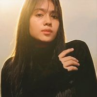 original sound - ⚜️🍁Li Li { T }🍁⚜️