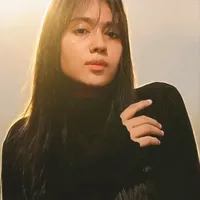 original sound - timewilltell365