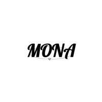 monastudio.kr