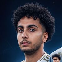 الصوت الأصلي