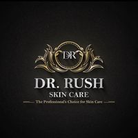 original sound - Dr. Rush Skin Care