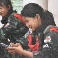 kyal.sin.phyo181