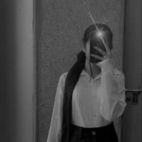 original sound - D̶i̶a̶m̶o̶n̶d̶ g̶u̶r̶l̶ 💎💦🥵