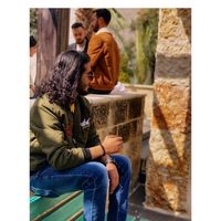 الصوت الأصلي