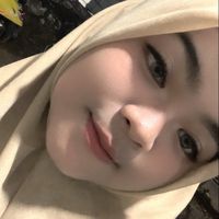swara asli - ginluveeee