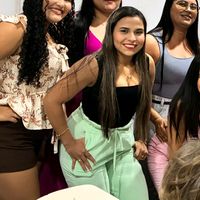leonina2698