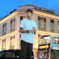 original sound - 🕺 SÄNJÄY_ËPÏÇ🇸🇬✨