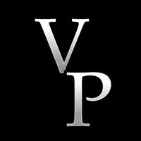 original sound - vinnzproduction