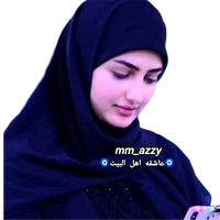 mm_azzy