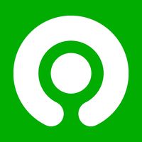 original sound - Gojek Indonesia
