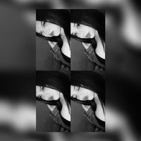 008_allie