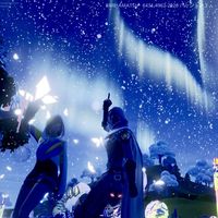 オリジナル楽曲 - SRM_REU