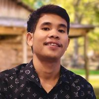 original sound - ENG PONLEU