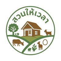 armui4289