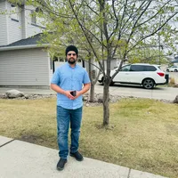 original sound - mrsinghsekhon