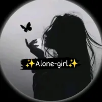 original sound - alone___girl589