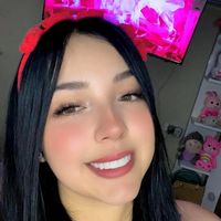 karolaychiquinquira