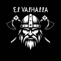 original sound - elvalhalla_