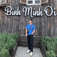 original sound - vovanphuc_96