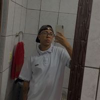 som original