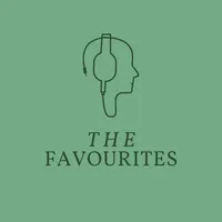 original sound - th3favourit3s