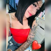 shanecitaa